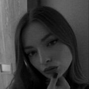 Знакомства Калининград, Алиса