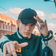 ���������� ���������, ���� ����� �������, 22 ����, ������������ ��� ������, ����� � ���������, c�������� ���������, ���������