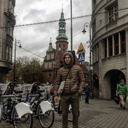  ,   , 29 ,   ,   , c 