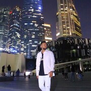  --,   Ahmed, 30 ,   ,   