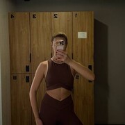 ���������� �������, �����