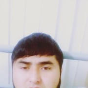  ,   , 30 ,   