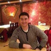  ,   Tigran, 39 ,   