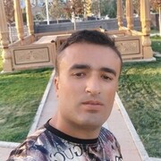  ,      , 29 ,   ,   