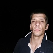 ���������� ������, ���� ������� ����, 34 ����, ������������ ��� ������