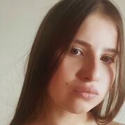 ,  , 23