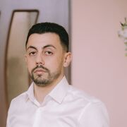  ,   , 30 ,   ,   