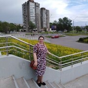  ,   , 50 ,     , c 