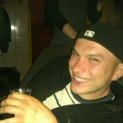 ���������� �����, ���� ������� �������, 42 ����, ������������ ��� ������