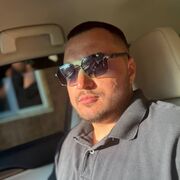 ���������� ���������, ���� ������� ������, 26 ���, ������������ ��� ������, ����� � ���������, c�������� ���������