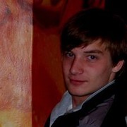  ,   , 35 ,  