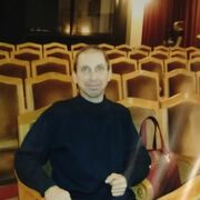 ���������� �����������, ���� ������� ����, 49 ���, ������������ ��� ������, ����� � ���������