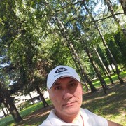  ,   , 50 ,   ,   , c , 
