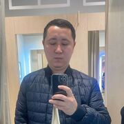  ,   , 25 ,   ,   , 