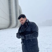 ���������� ������, ���� ����� �����, 24 ����, ������������ ��� ������, ����� � ���������