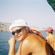 ���������� �����, ���� ������� ����, 48 ���, ������������ ��� ����� � ���������, c�������� ���������