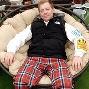 ���������� ���, ���� ������� ������, 35 ���, ������������ ��� ������, ����� � ���������, c�������� ���������