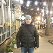  ,   , 44 ,   ,   , c , 