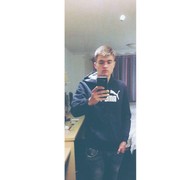  ,   John Russu, 27 ,   ,   , c 