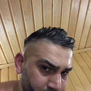 ���������� ������, ���� ������� Hamil, 37 ���, ������������ ��� ������, ����� � ���������