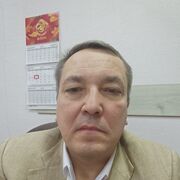 ���������� �������, ���� ������� Konstantin, 53 ����, ������������ ��� ������, ����� � ���������