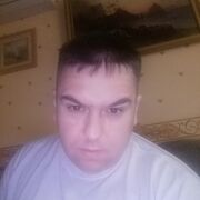 ���������� ������, ���� ������� �����, 42 ����, ������������ ��� ������, ����� � ���������, ���������