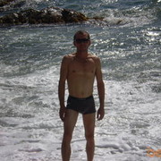 ���������� �����������, ���� ������� Alekc, 54 ����, ������������ 