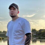 ���������� ������������, ���� ����� Ѹ��, 25 ���, ������������ ��� ������, ����� � ���������