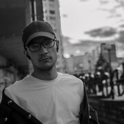  ,   Khalilullo, 27 ,   ,   , 