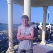  ,   , 59 ,   ,   , c 