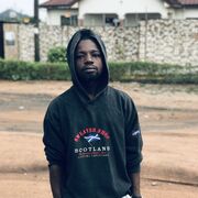  ,   Danquah, 31 ,   ,   