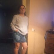  ,   Tamo, 52 ,   