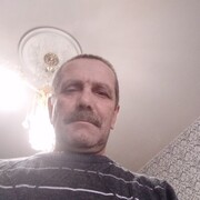  ,   , 63 ,   ,   