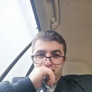 ���������� ������, ���� ������� ������, 30 ���, ������������ ��� ������, ����� � ���������