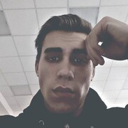 ���������� ������, ���� ����� Askhad, 21 ���, ������������ ��� ������, ����� � ���������