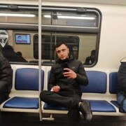 ���������� ������, ���� ������� ����, 31 ���, ������������ ��� ������, ����� � ���������, c�������� ���������