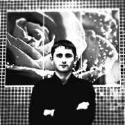  --,   Qadir, 34 ,   
