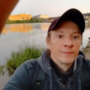  ,   , 44 ,   