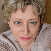  ,   , 49 ,   c 