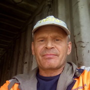  ,   , 52 ,     , c 