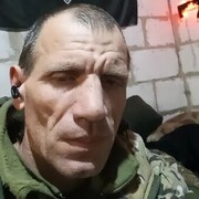  ,  , 45