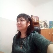  ,   , 56 ,   c 