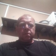  ,  , 46