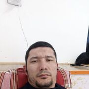  ,  , 38