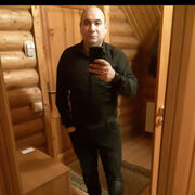 ���������� ����, ���� ������� ������, 61 ���, ������������ ��� ����� � ���������, c�������� ���������