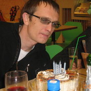  ,   Andrey, 47 ,     , c 