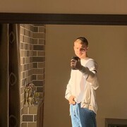 ���������� �����������, ���� ����� ������, 22 ����, ������������ ��� ������, ����� � ���������