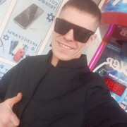 ���������� �����, ���� ������� ������, 28 ���, ������������ ��� ������, ����� � ���������