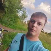   ,  Dmitry, 29