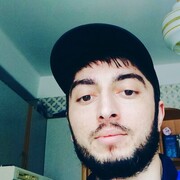  -,   Ruslan, 32 ,   ,   